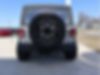 1C4GJXAG6JW164108-2018-jeep-wrangler-2