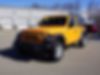 1C4HJXDG3JW150196-2018-jeep-wrangler-0