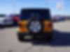 1C4HJXDG3JW150196-2018-jeep-wrangler-2