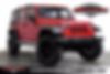 1J4BA3H17BL503749-2011-jeep-wrangler-unlimited-0