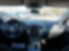 1J4RR4GGXBC669430-2011-jeep-grand-cherokee-1