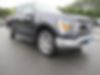 1FTFW1E81MKD80487-2021-ford-f-150-2