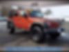 1C4BJWDGXEL277745-2014-jeep-wrangler-unlimited-0