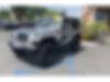 1C4AJWAG5CL253723-2012-jeep-wrangler-2