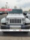 1C4BJWEG5EL171976-2014-jeep-wrangler-unlimited-0