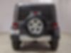 1C4BJWEG7EL198306-2014-jeep-wrangler-unlimited-2