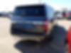 1FMJK2ATXLEA34839-2020-ford-expedition-1