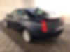 1G6AG5RX1G0102577-2016-cadillac-ats-sedan-1