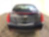 1G6AG5RX1G0102577-2016-cadillac-ats-sedan-2