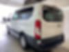 1FMZK1ZM9FKB10146-2015-ford-transit-connect-1
