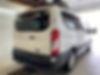 1FMZK1ZM9FKB10146-2015-ford-transit-connect-2