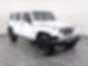 1C4HJWEG6HL624940-2017-jeep-wrangler-unlimited-0