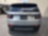 SALCP2BG3HH662319-2017-land-rover-discovery-sport-2