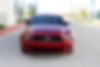 1ZVBP8AM9E5233788-2014-ford-mustang-1