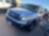 1FMJU1G51BEF51166-2011-ford-expedition-0