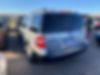 1FMJU1G51BEF51166-2011-ford-expedition-1