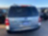 1FMJU1G51BEF51166-2011-ford-expedition-2