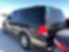 1FMFU18L33LC19598-2003-ford-expedition-1