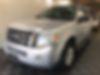 1FMJU1H57DEF12910-2013-ford-expedition-0
