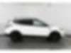 1FMCU9GD0JUD04725-2018-ford-escape-0