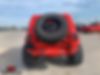 1C4HJWFG6GL214698-2016-jeep-wrangler-unlimited-1