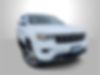 1C4RJFBGXJC252131-2018-jeep-grand-cherokee-0