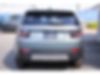 SALCR2RX6JH752635-2018-land-rover-discovery-sport-2