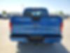 1FTEW1EP8GKD66416-2016-ford-f-150-2