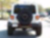 1C4HJXEN1LW231035-2020-jeep-wrangler-unlimited-2