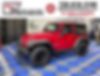 1C4AJWAG4CL200673-2012-jeep-wrangler-0