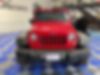 1C4AJWAG4CL200673-2012-jeep-wrangler-1