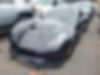 1G1YB2D74K5104103-2019-chevrolet-corvette-0