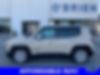 ZACCJADT4FPC37355-2015-jeep-renegade-1