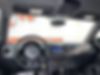 3VWV67AT7CM621305-2012-volkswagen-beetle-1