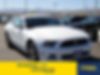 1ZVBP8AM2E5291676-2014-ford-mustang-0