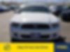 1ZVBP8AM2E5291676-2014-ford-mustang-1