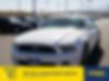 1ZVBP8AM2E5291676-2014-ford-mustang-2