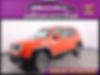ZACCJBBT3GPD02450-2016-jeep-renegade-0