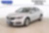 2G1115S34G9201429-2016-chevrolet-impala