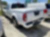 1N6BD0CT2KN728845-2019-nissan-frontier-0