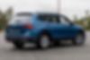 3VV1B7AX0JM013141-2018-volkswagen-tiguan-2