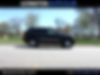 1J4RR4GG2BC669454-2011-jeep-grand-cherokee