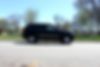 1J4RR4GG2BC669454-2011-jeep-grand-cherokee-1