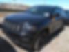 1C4RJFAG5JC326119-2018-jeep-grand-cherokee
