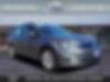 3VW117AU1KM509605-2019-volkswagen-golf-sportwagen-0