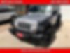 1C4BJWDGXCL102599-2012-jeep-wrangler-unlimited-0