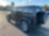 1C4BJWEG3JL802346-2018-jeep-wrangler-jk-unlimited-2