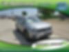 3VV3B7AX6MM103875-2021-volkswagen-tiguan-0