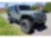 1C4BJWDG6EL251661-2014-jeep-wrangler-1