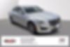 1G6AR5SS5J0183700-2018-cadillac-cts-sedan-0